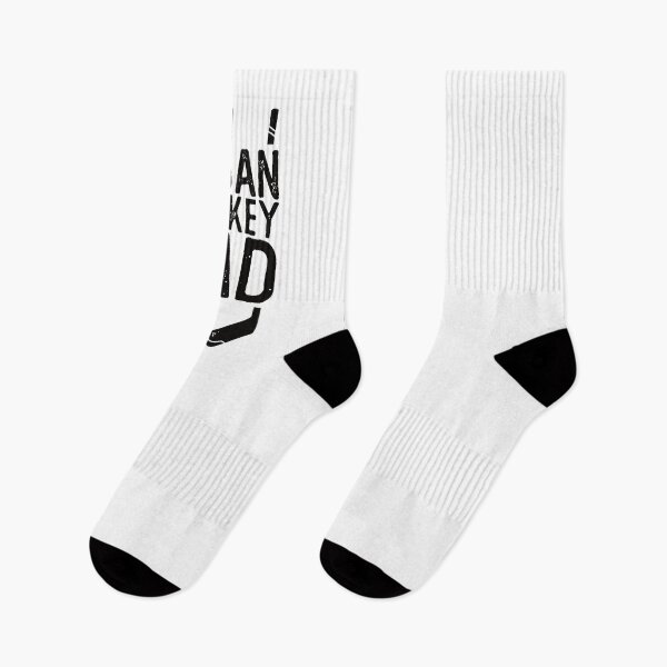 Item preview, VEGAN HOCKEY DAD designed and sold by noahs-shop.