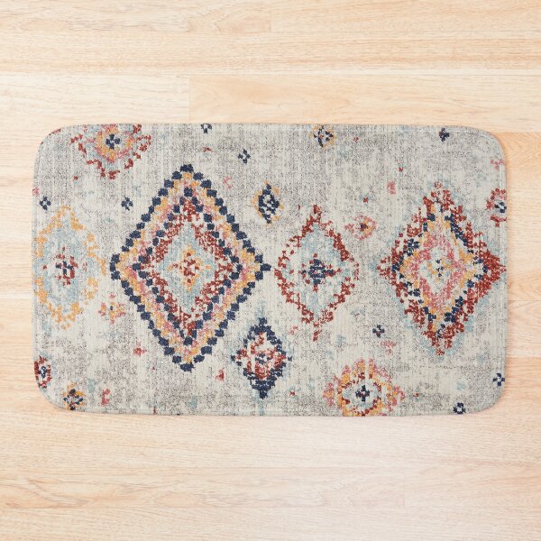 Item preview, Alfombra Heritage Morocco designed and sold by SpaceBazaar.