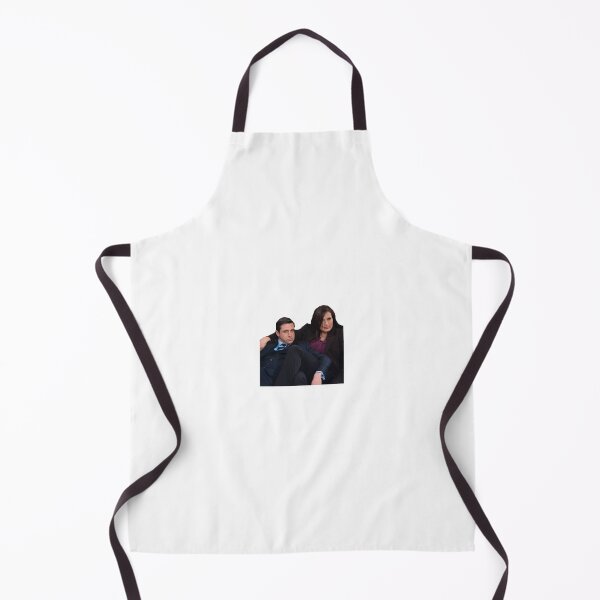 Item preview, Dun Dun designed and sold by Olivia-Chesh.