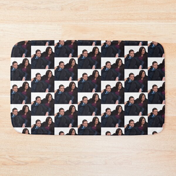 Item preview, Dun Dun designed and sold by Olivia-Chesh.