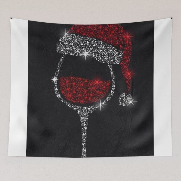 Item preview, Santa claus designed and sold by Alexffm83.
