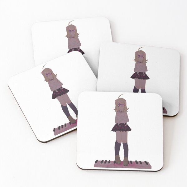 Item preview, Der Flohwalzer designed and sold by vibrantredd.