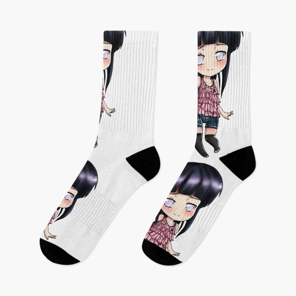 Item preview, Anime Characters designed and sold by AnimeHope.