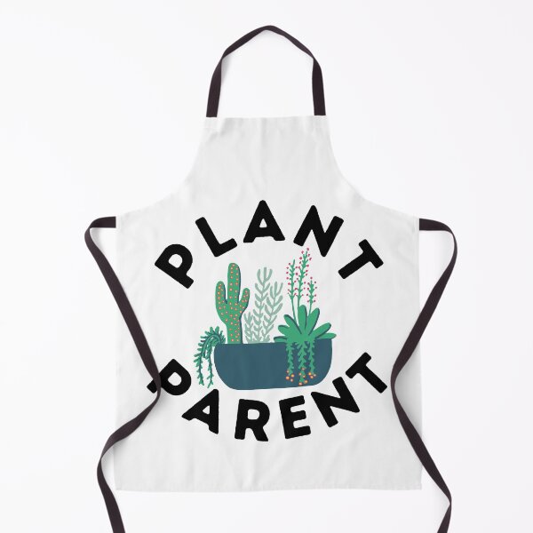 Item preview, Plant Parent  designed and sold by LaureMel.