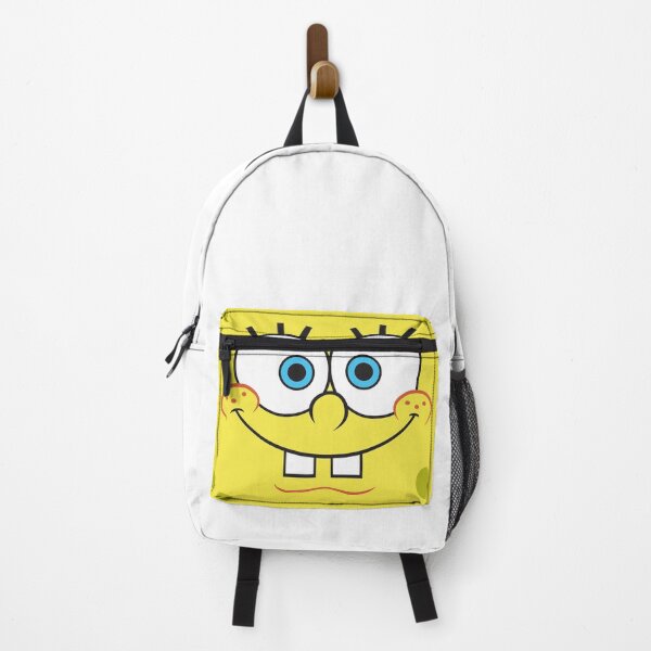 Item preview, Spongebob Squarepants designed and sold by Art-Artistic.