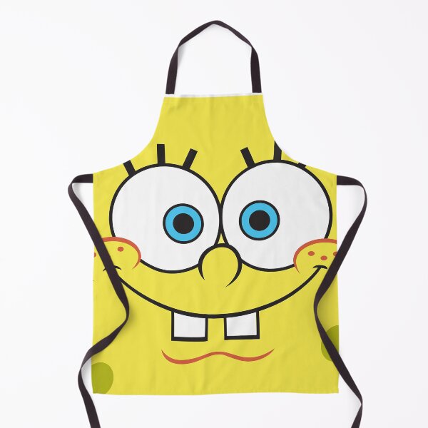 Item preview, Spongebob Squarepants designed and sold by Art-Artistic.