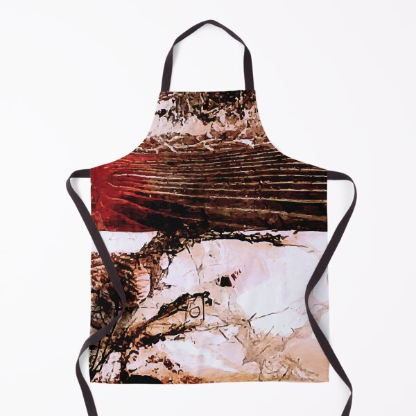 Item preview, Saga in Abstract Design designed and sold by alive-breathing.