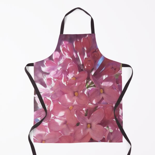 Item preview, Pink Flower Blossom Summer Nature Photography designed and sold by KristinasPhotos.