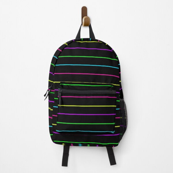 Item preview, Color Stripes designed and sold by everydaywarrior.