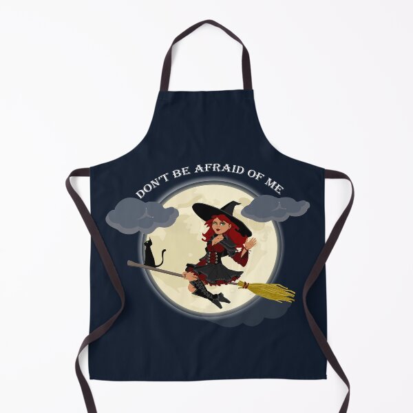 Item preview, Don't be afraid of me I am peaceful,new design designed and sold by ESAMSTORE.