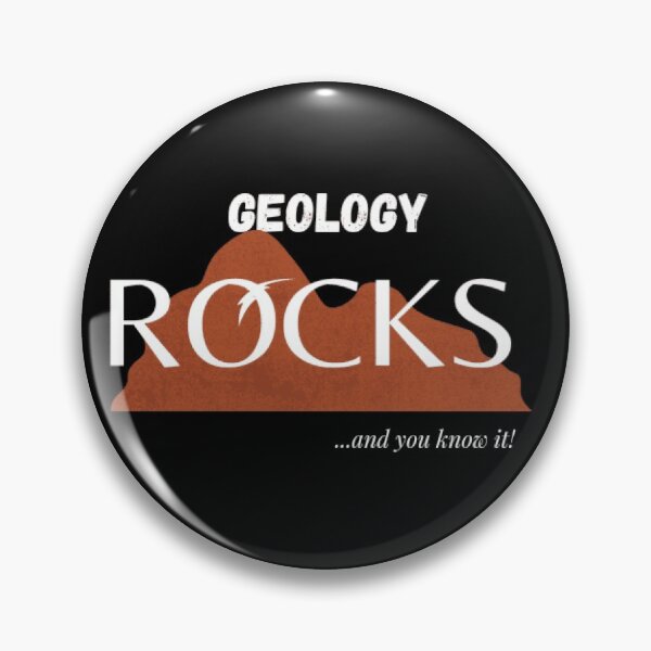 Item preview, Rocas de geología designed and sold by Thevikki.