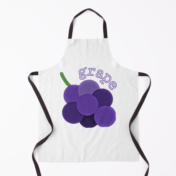 Item preview, Grape designed and sold by marjard.
