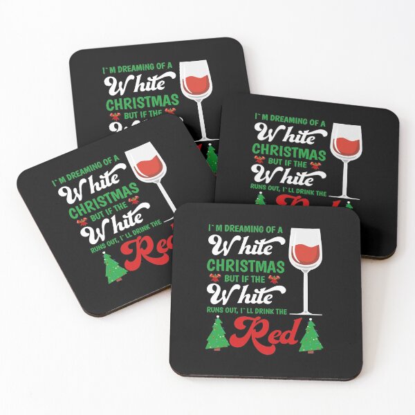 Item preview, Family Tradition Christmas designed and sold by WiBto.