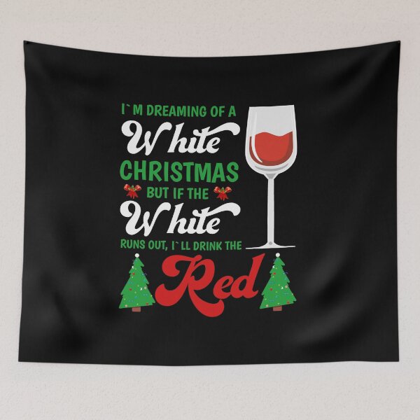 Item preview, Family Tradition Christmas designed and sold by WiBto.