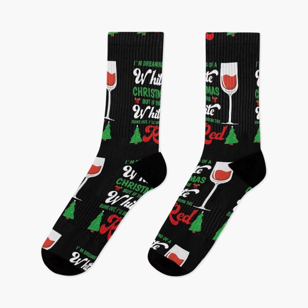 Item preview, Family Tradition Christmas designed and sold by WiBto.