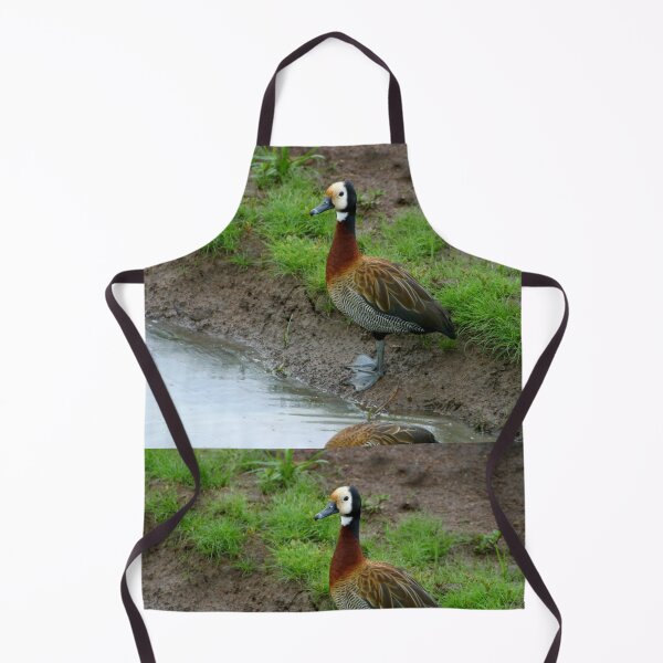 Item preview, African Duck designed and sold by Totallyalive.