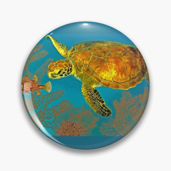 Item preview, Coral Delight designed and sold by Aquila Light Pictures.