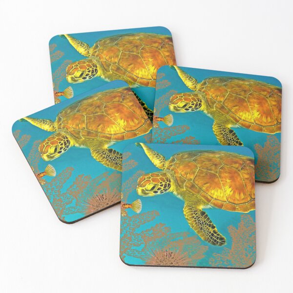 Item preview, Coral Delight designed and sold by Aquila Light Pictures.