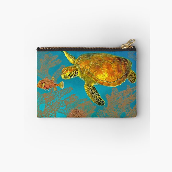 Item preview, Coral Delight designed and sold by Aquila Light Pictures.
