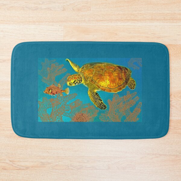 Item preview, Coral Delight designed and sold by Aquila Light Pictures.