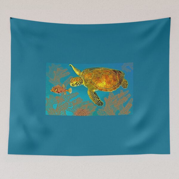 Item preview, Coral Delight designed and sold by Aquila Light Pictures.