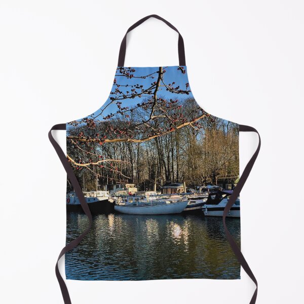 Item preview, England - Twickenham Riverside designed and sold by joabaj.