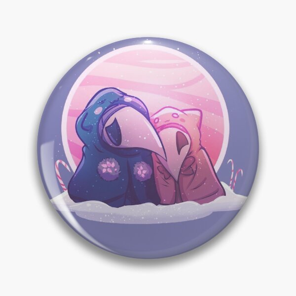 Item preview, Warmer in the Winter ✨ designed and sold by PureCosmoRider.