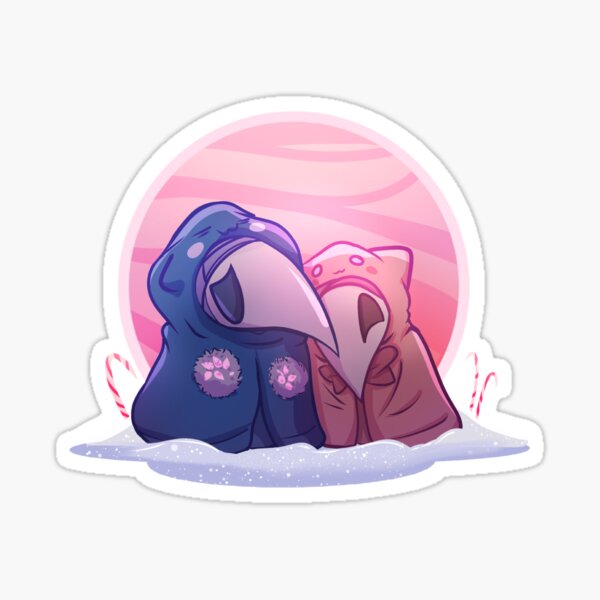 warmer-in-the-winter-sticker-by-purecosmorider-redbubble