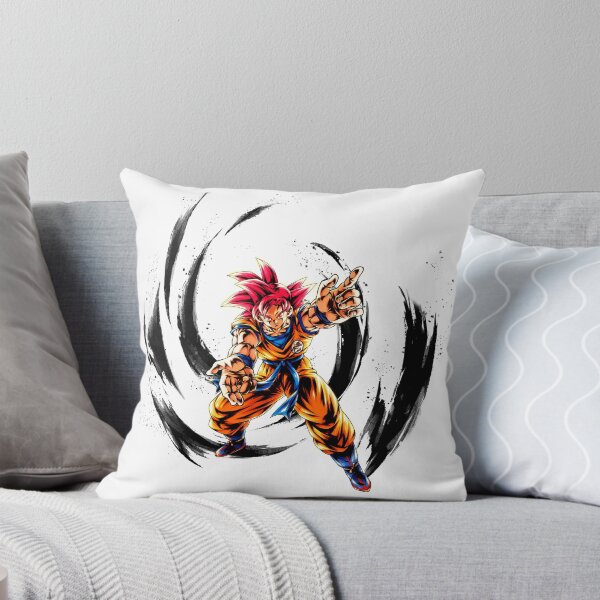 Item preview, Anime Characters designed and sold by AnimeHope.