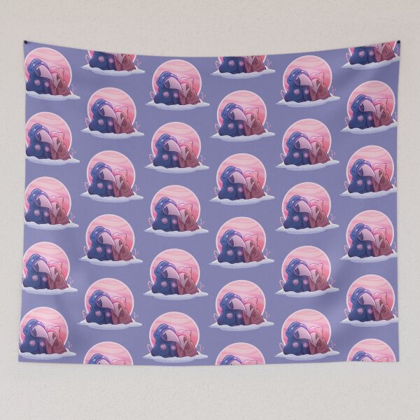 Item preview, Warmer in the Winter ✨ designed and sold by PureCosmoRider.