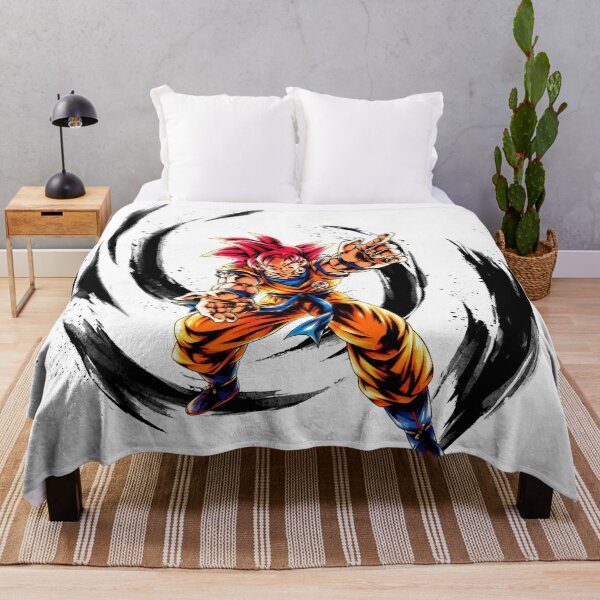 Item preview, Anime Characters designed and sold by AnimeHope.