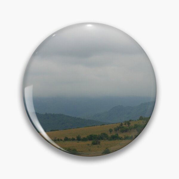 Item preview, A view to behold - African Plain designed and sold by Totallyalive.
