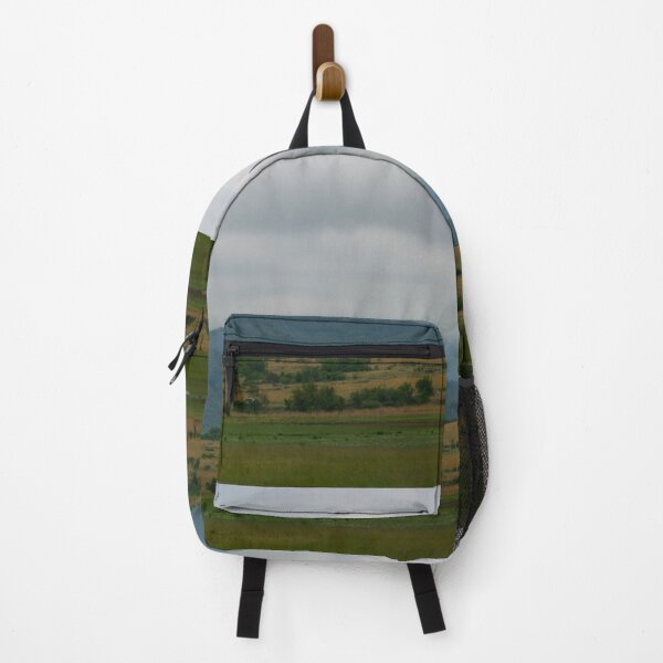 Item preview, A view to behold - African Plain designed and sold by Totallyalive.