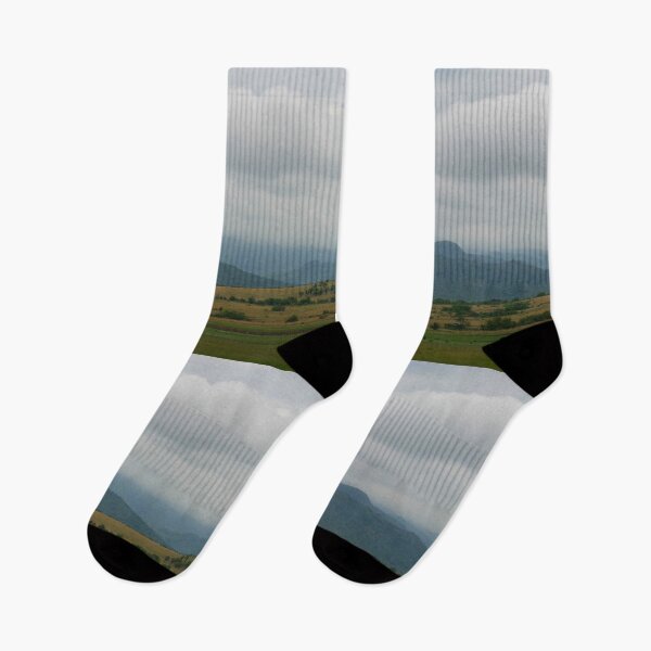 Item preview, A view to behold - African Plain designed and sold by Totallyalive.
