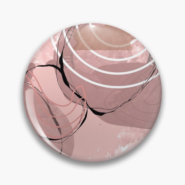 Item preview,  Digitalised Abstract art designed and sold by Digibee.