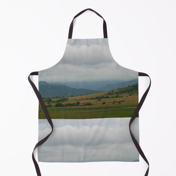 Item preview, A view to behold - African Plain designed and sold by Totallyalive.
