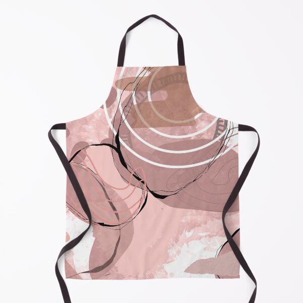 Item preview, Digitalised Abstract art designed and sold by Digibee.