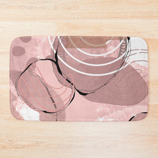 Item preview,  Digitalised Abstract art designed and sold by Digibee.