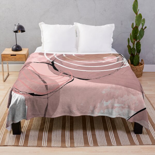 Item preview,  Digitalised Abstract art designed and sold by Digibee.