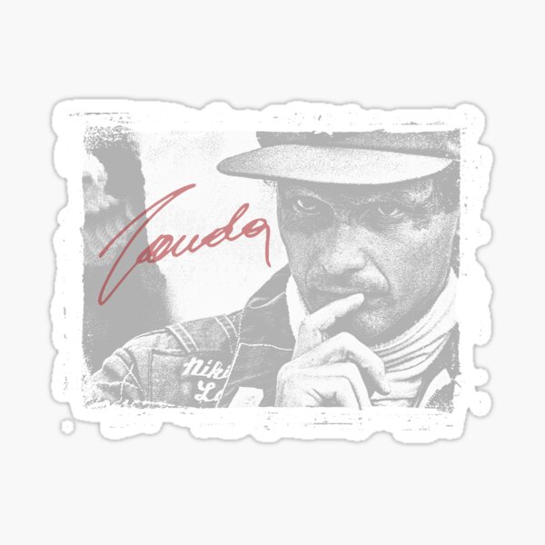 Maradona Signature Gifts & Merchandise for Sale | Redbubble