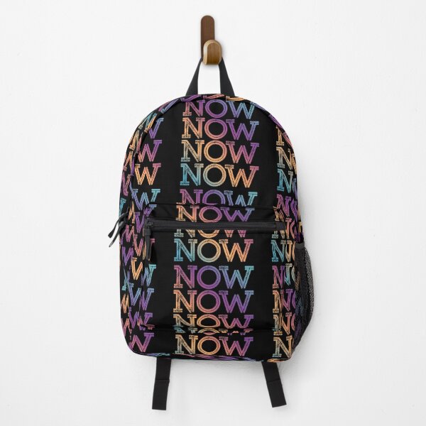 Item preview, Being here now - The Present Moment - The Power Of Now designed and sold by Fruitsome.