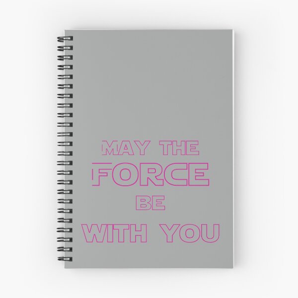 Item preview, May the force be with you designed and sold by keisthard.
