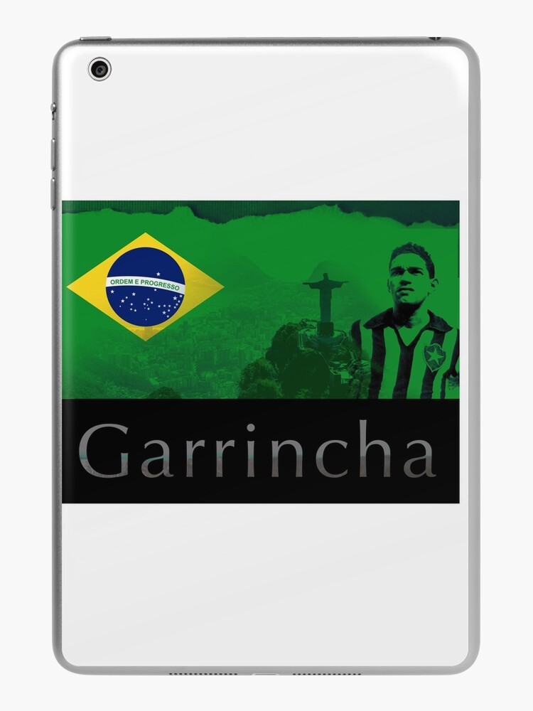 Soccer World Cup History iPad Case & Skin for Sale by SoccerFanClub