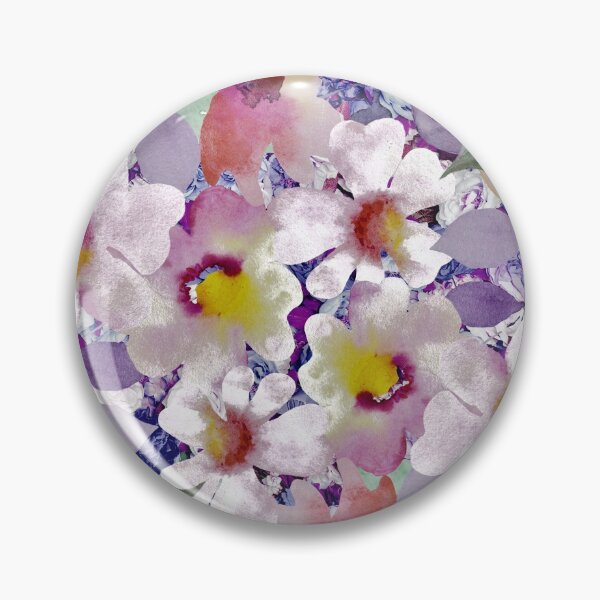 Item preview, Magic garden designed and sold by VAMR-Boutique.