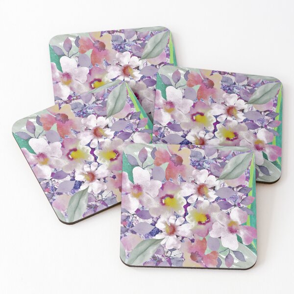Item preview, Magic garden designed and sold by VAMR-Boutique.