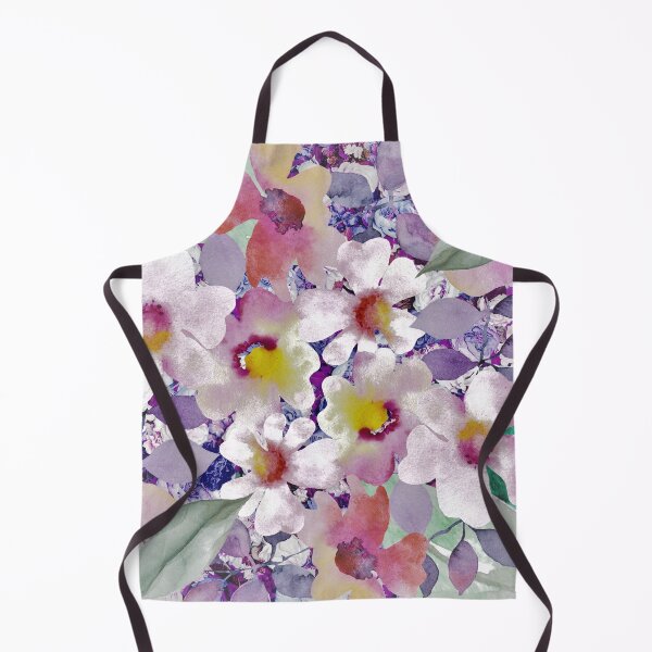 Item preview, Magic garden designed and sold by VAMR-Boutique.