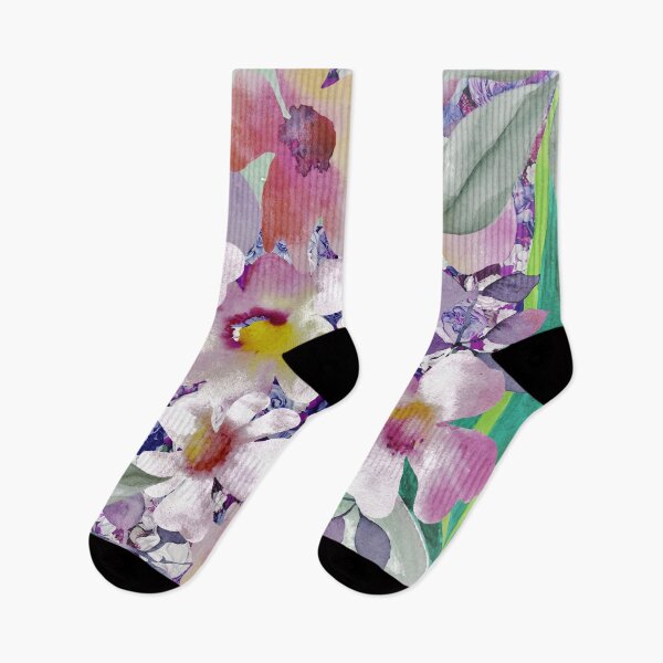 Item preview, Magic garden designed and sold by VAMR-Boutique.
