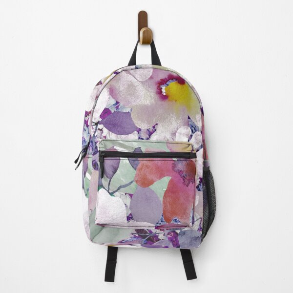 Item preview, Magic garden designed and sold by VAMR-Boutique.