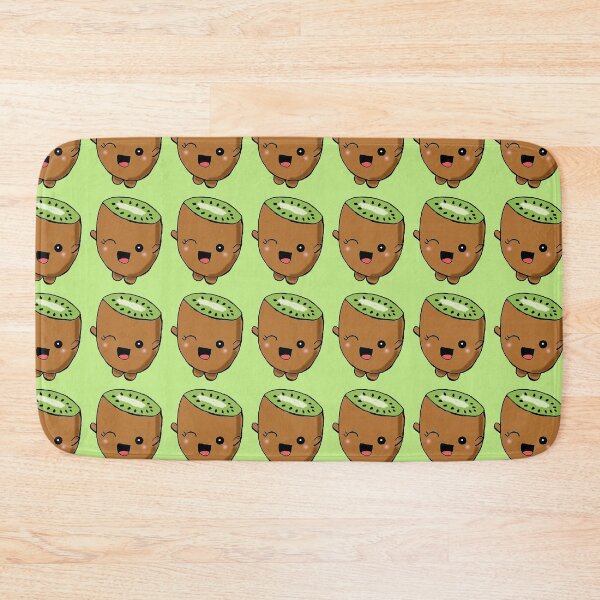 Item preview, You are what you eat designed and sold by Fradema.