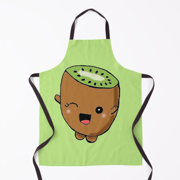 Item preview, You are what you eat designed and sold by Fradema.